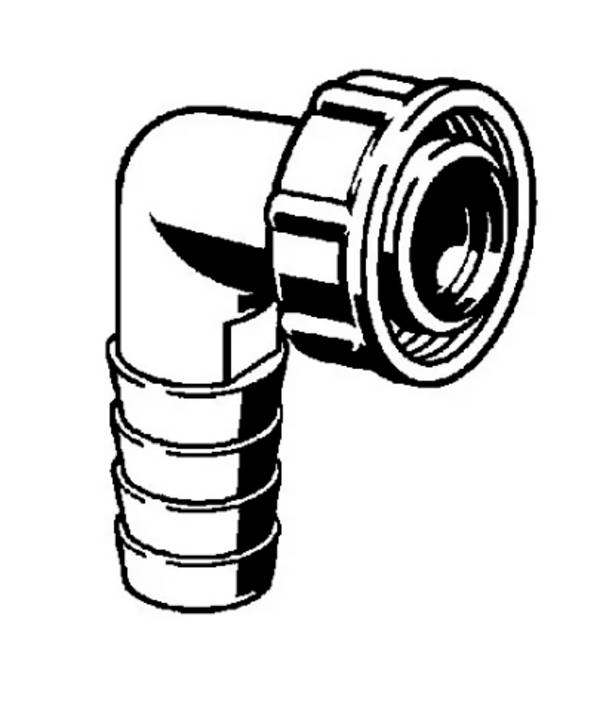 Glen Dimplex 370770