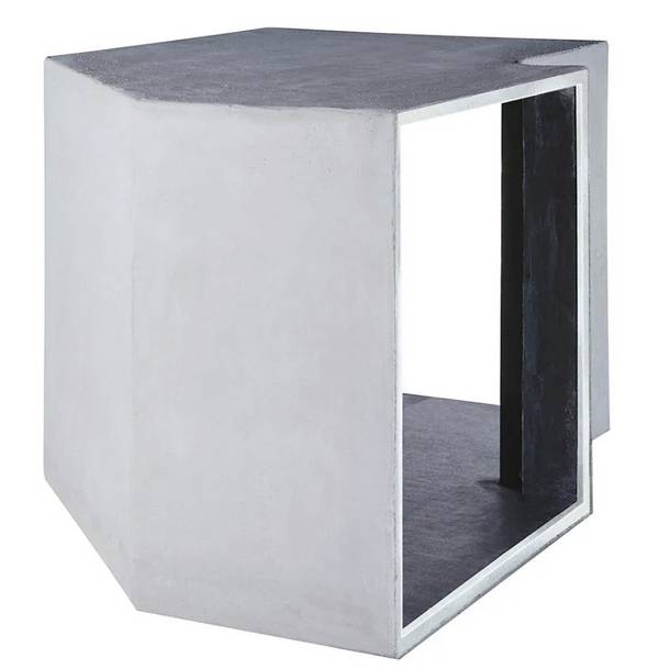Glen Dimplex 366170 luk   siva