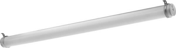 Pracht 7203610 LED cijevno svjetlo  LED LED fiksno ugrađena 38 W bijela prozirna
