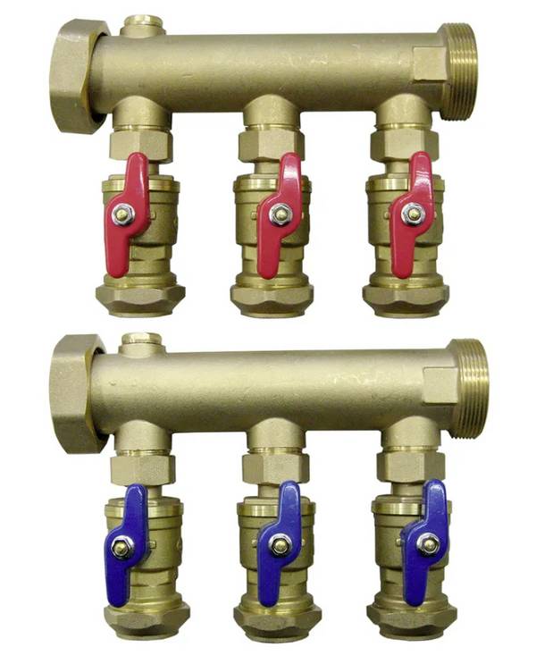 Glen Dimplex 363860 363860 jedinica za punjenje slane vode