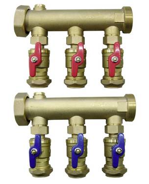 Glen Dimplex 363860  363860