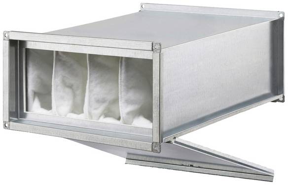 Helios Ventilatoren 8647