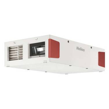 Helios Ventilatoren 4176