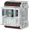 Metz Connect 1108821370 24 V/AC, 24 V/DC 65 mA Content 1 St.