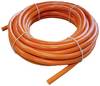 BKL Electronic 1513017-5 jakostrujni kabel H07BQ-F 4 G 2.5 mm² + 4 G 2.5 mm² narančasta 5 m