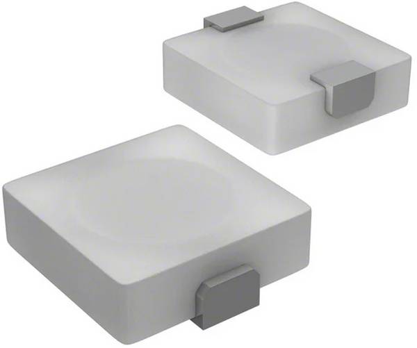 Bussmann by Eaton HCM1103-8R2-R induktor 1 St.
