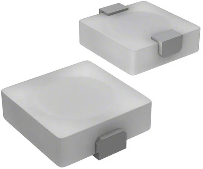 Bussmann by Eaton HCM1103-8R2-R induktor 1 St.-0