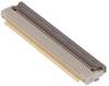 Amphenol 10085901-50115ELF 1 St.