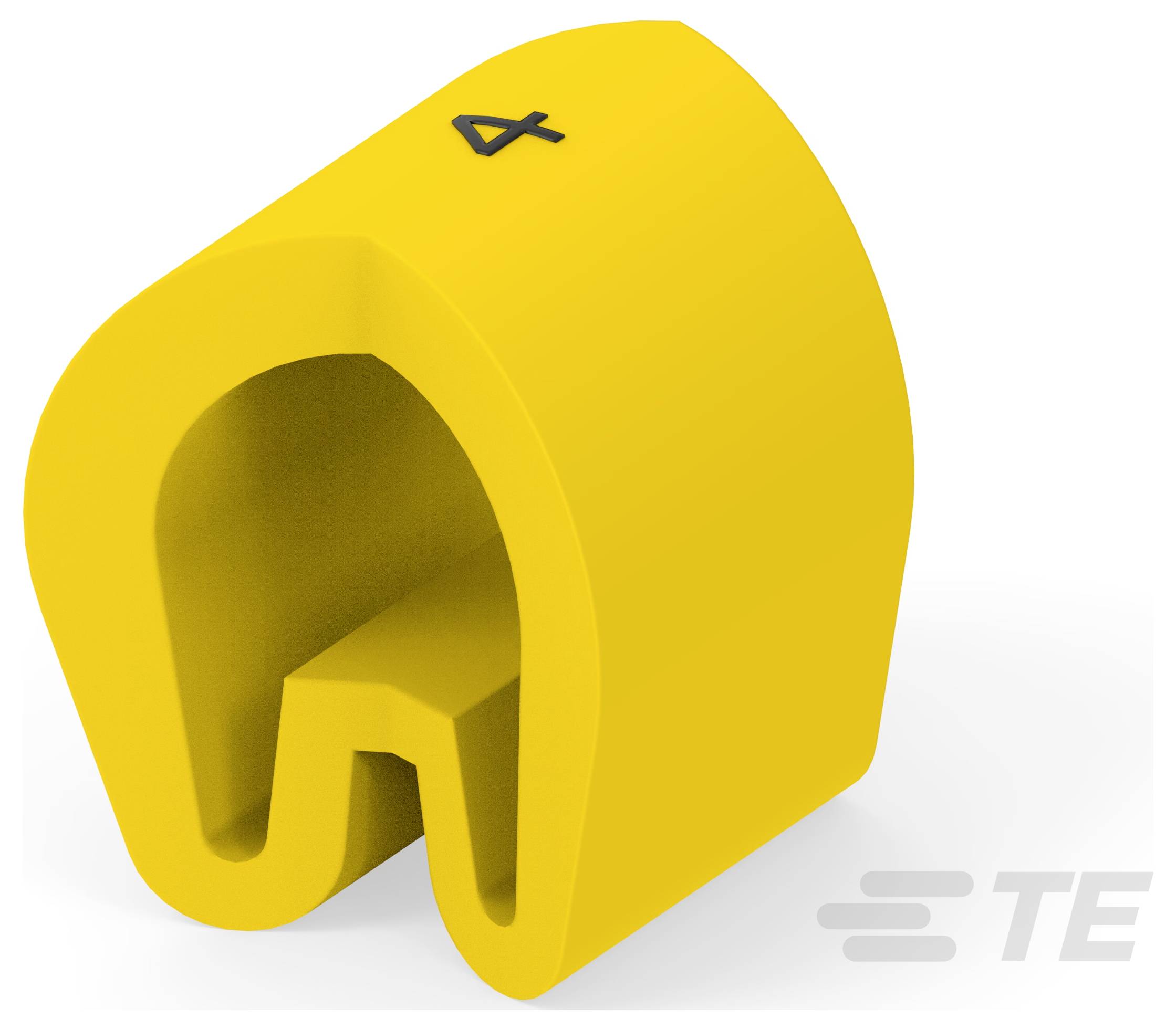 TE Connectivity EC6324-000 EC6324-000