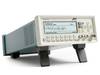Tektronix FCA3020 brojač frakvencije 20 GHz (max)