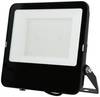 Heitronic DERBY 2.0 VO-501419 vanjski LED reflektor 150 W Boja svjetla (LED žarulja): neutralna bijela