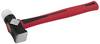 Peddinghaus Duo Ultratec 5039980050 čekić s mekom površinom i bravarski čekić 1870 g 420 mm 1 St.