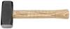 Peddinghaus 5293036000 malj 6630 g 800 mm DIN 6475 1 St.