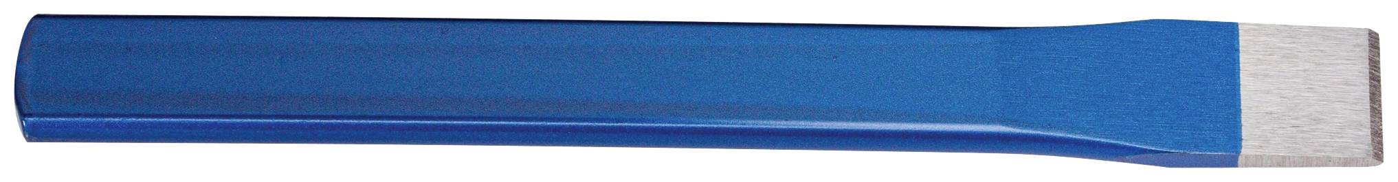 Peddinghaus Platte beitel Blue-Line 300x23x13mm 6602110300