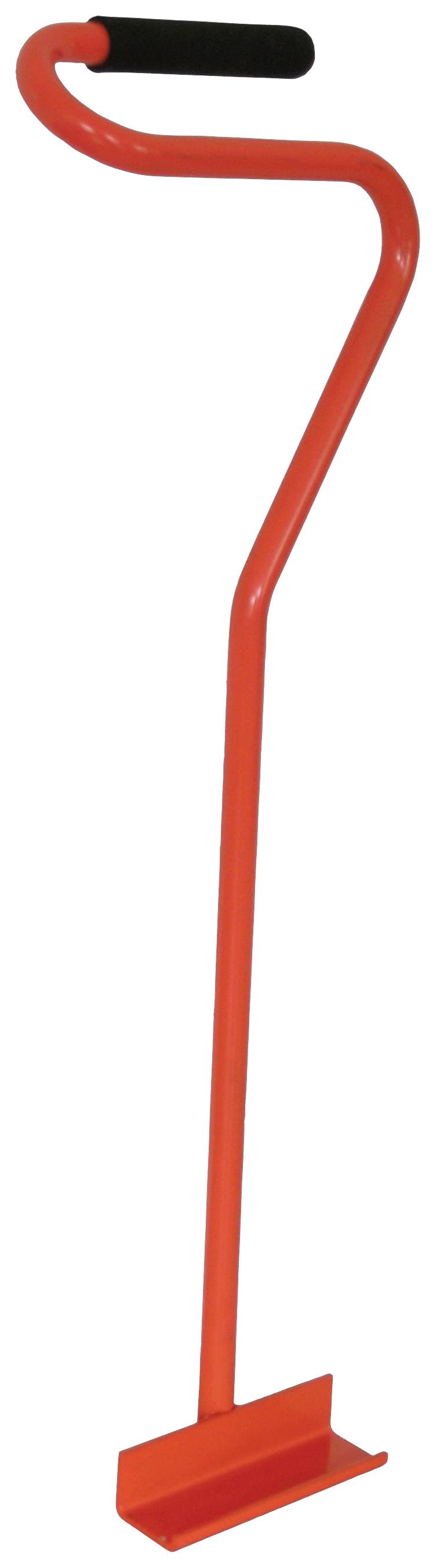 Mondelin 502110 Gipskarton-draaggreep 62 cm.