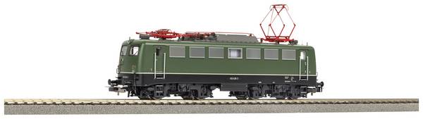 Piko H0 51971 H0 električna lokomotiva BR 140 Bayernbahna