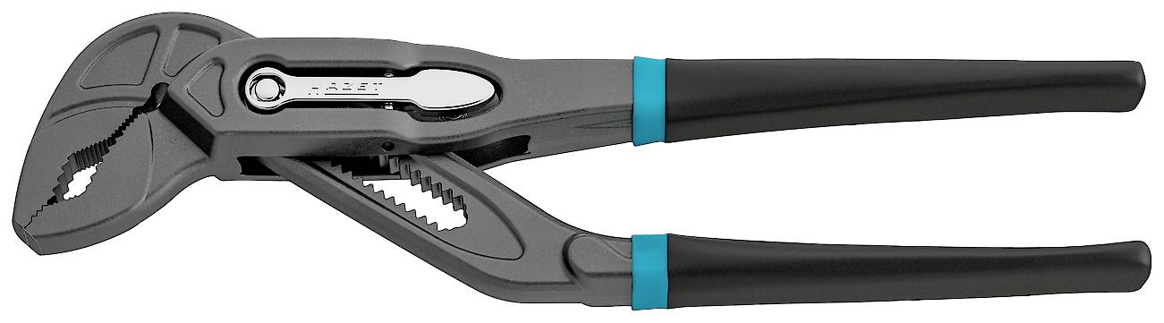 Hazet 760-18 760-18 Universele tang 180 mm