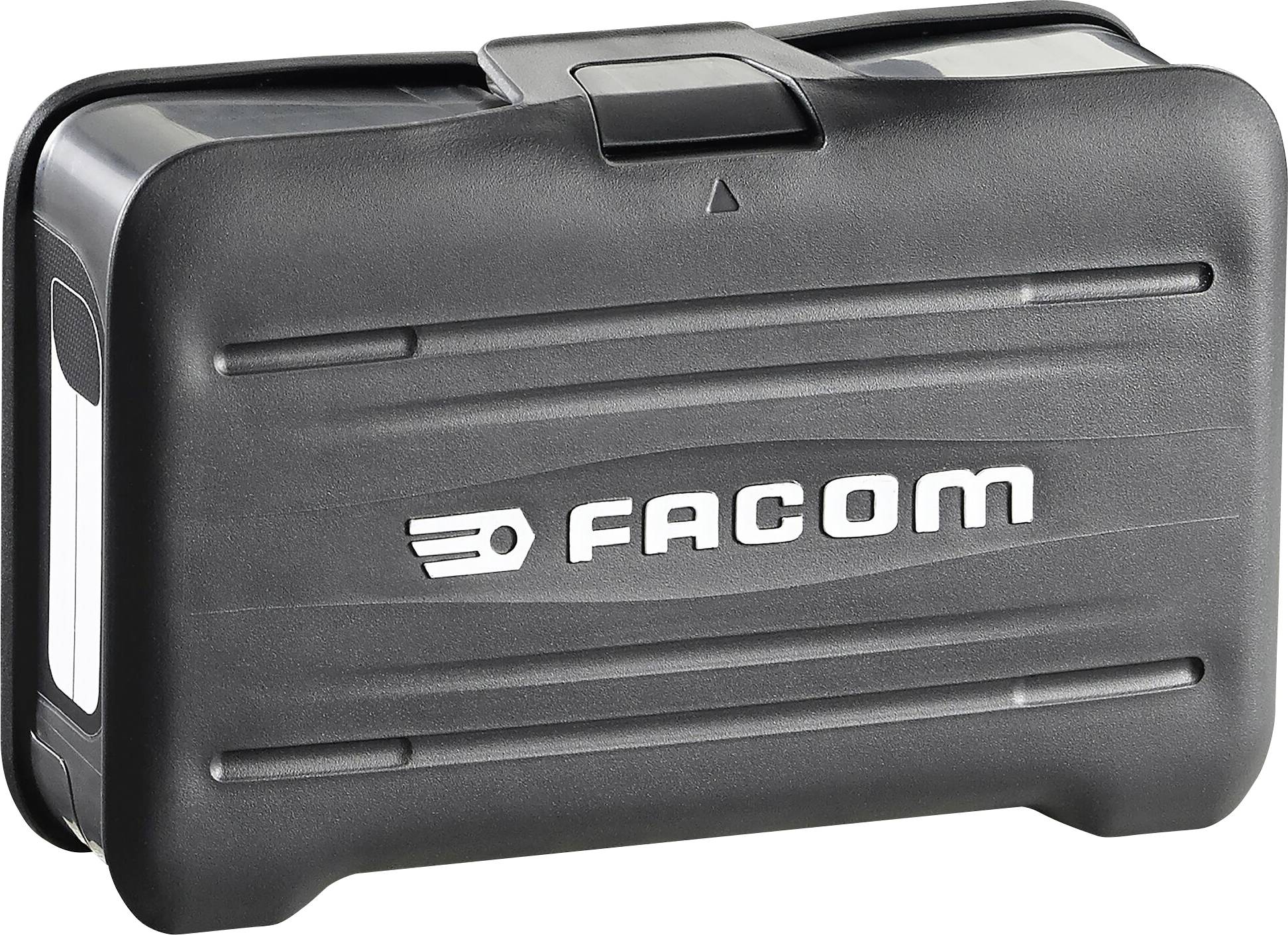 Facom BP.MBOXS Verktygsv&auml;ska tom