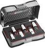 Facom Bit-Set 1/2 Zoll 6-tlg. STM.J6MGRPPB bit komplet 6-dijelni 1/2" (12.5 mm)