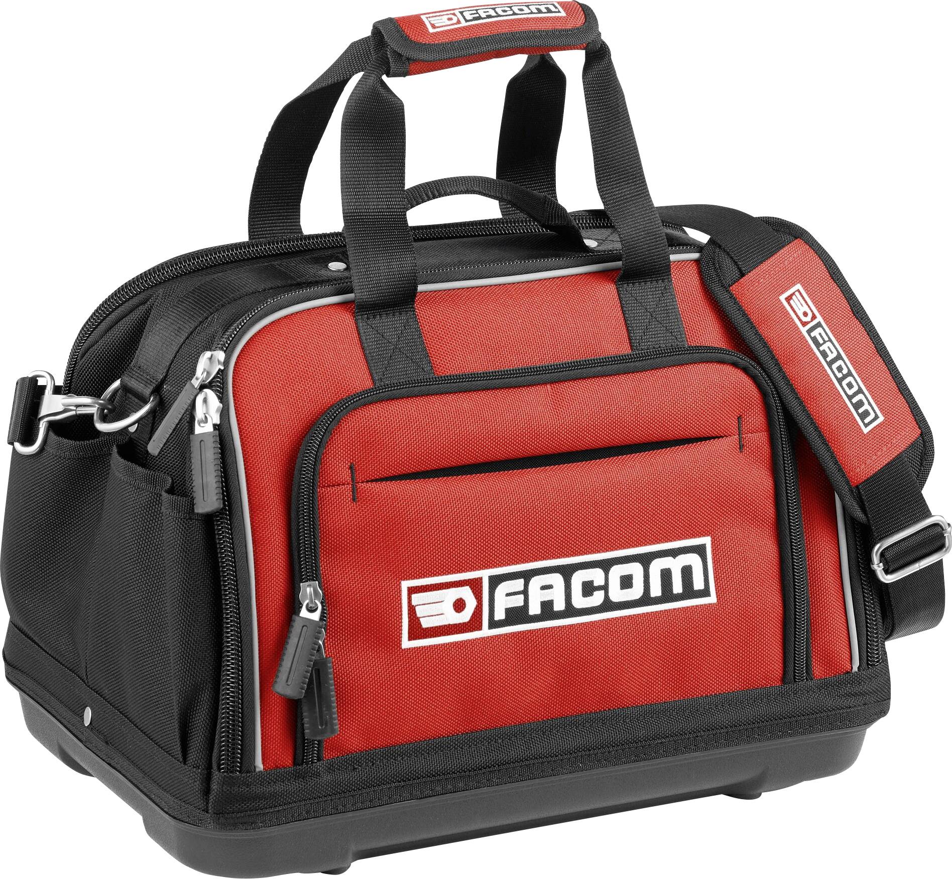 Facom BS.2SBPB Universal Verktygsv&auml;ska tom