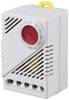 TRU COMPONENTS termostat za razvodni ormar TC-NTL76-M01 (D x Š x V) 64.5 x 42.5 x 38 mm 1 St.