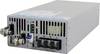 Dehner Elektronik AD 1500-15-C11 preklopno napajanje 15 V/DC 100 A 1500 W