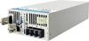 Dehner Elektronik AD 1500-15-A24 preklopno napajanje 15 V/DC 100 A 1500 W