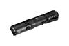 NiteCore MH10 V2 NC-MH10V2 LED džepna svjetiljka pogon na punjivu bateriju 1200 lm 1500 h 77.5 g