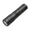 NiteCore MH15 NC-MH15 LED džepna svjetiljka pogon na punjivu bateriju 2000 lm 142 g