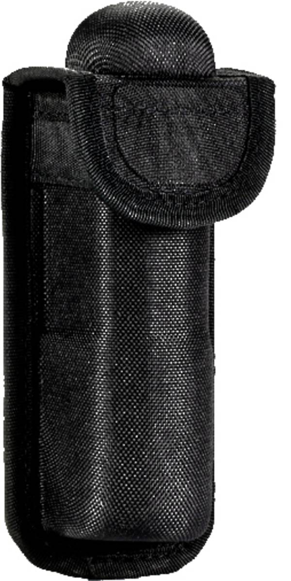 NiteCore NC-NTH32 futrola  P20i, P29iUV, P20iX