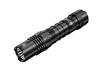 NiteCore P10i NC-P10I LED džepna svjetiljka pogon na punjivu bateriju 1800 lm 84 g