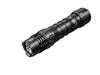 NiteCore P10iX NC-P10IX LED džepna svjetiljka pogon na punjivu bateriju 4000 lm 80 g