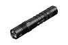 NiteCore P10 V2 NC-P10V2 LED džepna svjetiljka baterijski pogon 1100 lm 95 g