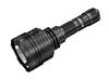 NiteCore P30i NC-P30I LED džepna svjetiljka pogon na punjivu bateriju 2000 lm 255 g