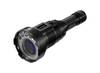 NiteCore P35i NC-P35I LED, laser džepna svjetiljka pogon na punjivu bateriju 3000 lm 297 g