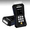 PCE Instruments PCE-LES 103 led stroboskop Broj LED:3 St. hladno bijela