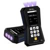 PCE Instruments PCE-LES 103UV-365 led stroboskop Broj LED:3 St. crno svjetlo (UV)