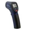 PCE Instruments PCE-777N infracrveni termometar Optika 8:1 -30 - 260 °C