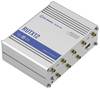 Teltonika RUTX12 LTE ruter