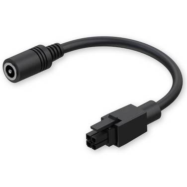 Teltonika PR2PD01B adapter