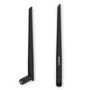 Teltonika PR1US440 antena
