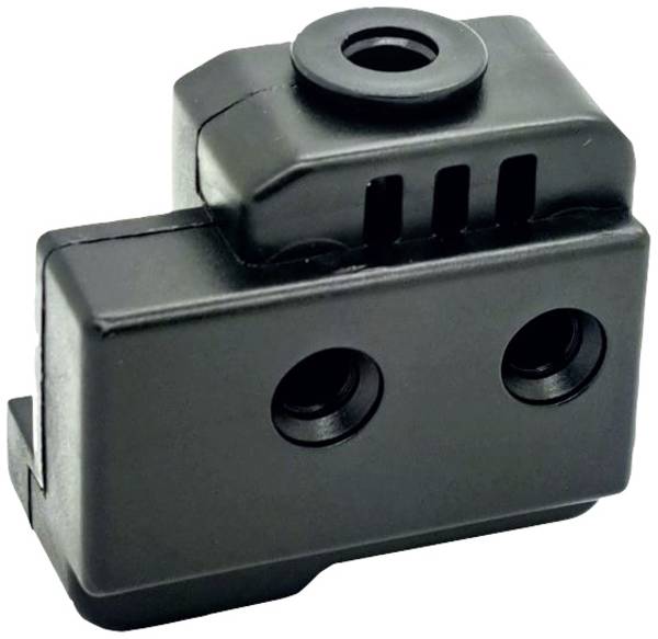 Flashforge Senzor žarne niti Pogodno za (3D printer): FlashForge Adventurer 5M, FlashForge Adventurer 5M Pro Silk inspection assembly 20004117001