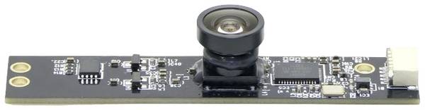 Flashforge Kamera Pogodno za (3D printer): FlashForge Guider 3 G3 Camera 30001954001