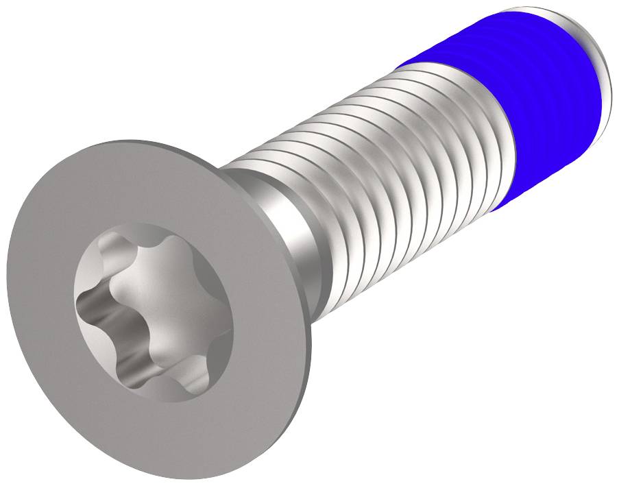 NVent SCHROFF 24566100 19 inch Montagemateriaal