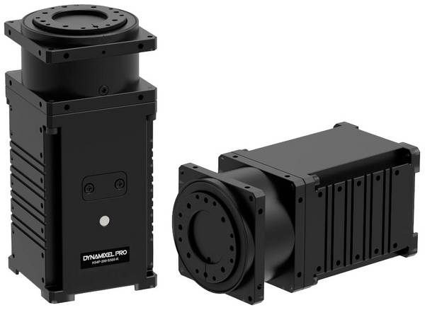 Robotis servo motor  MBS-ANT-32