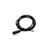 Robotis kabel MBS-Z-132-01