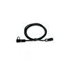 Robotis kabel MBS-Z-132-02