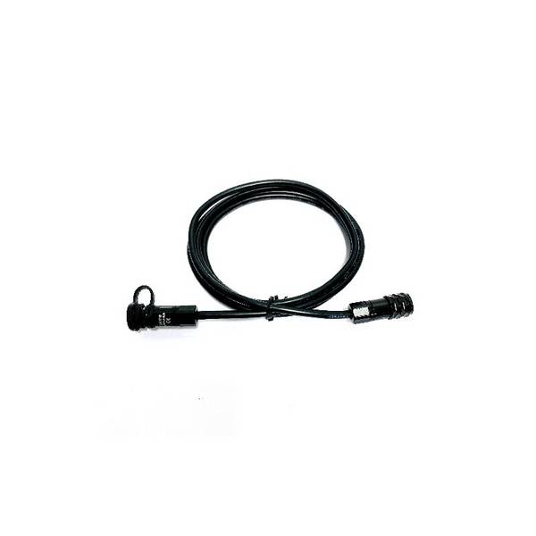 Robotis kabel  MBS-Z-132-02