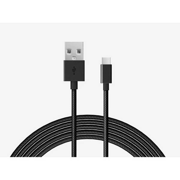 Stereolabs USB-kabel  MBS-Z-208