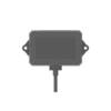 Benewake senzor MBS-SES-157-02